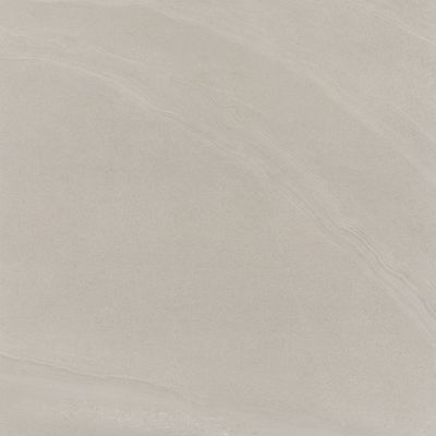 2633892-Image-1