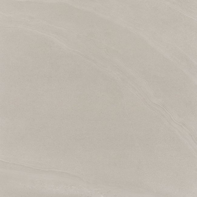2633892-Image-1