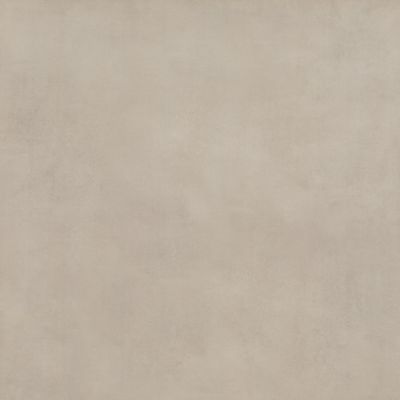 2633930-Image-1