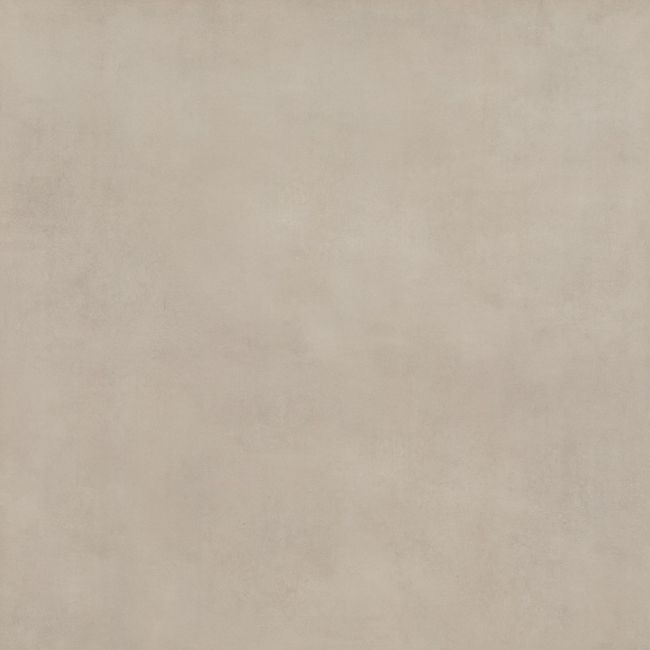 2633930-Image-1
