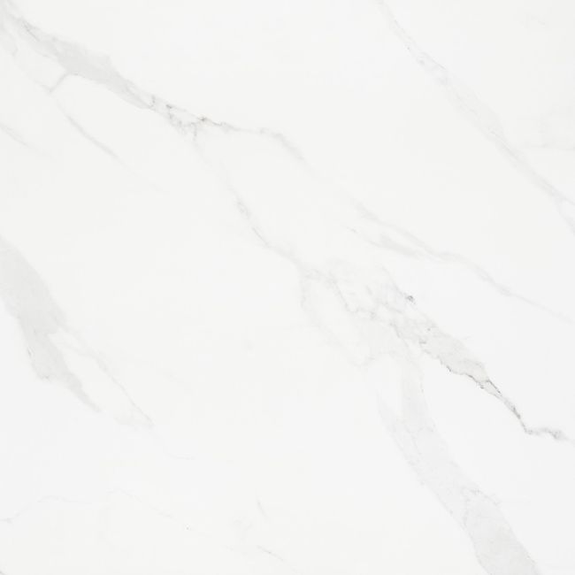 2578484-Image-1