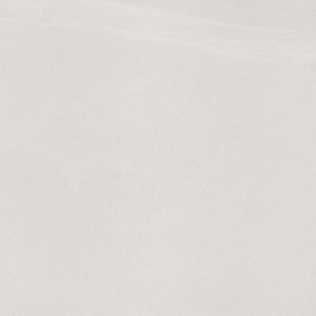 2578450-Image-1