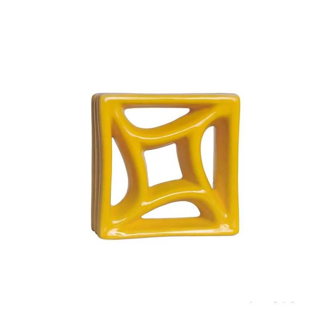 1550454-Image-1