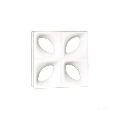 1550349-Image-1