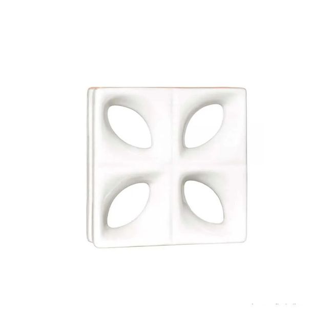 1550349-Image-1