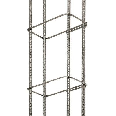 1519557-Image-1
