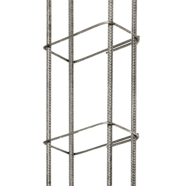 1519557-Image-1