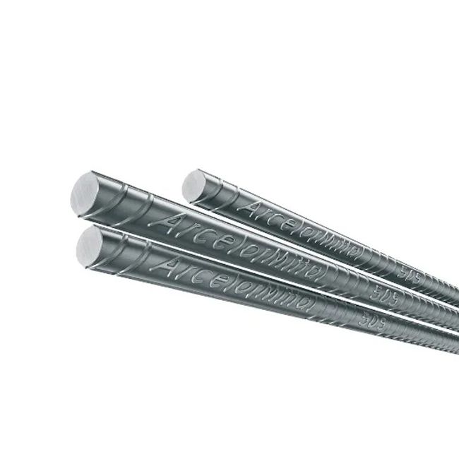 1519484-Image-1