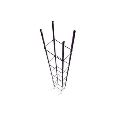 1519395-Image-1