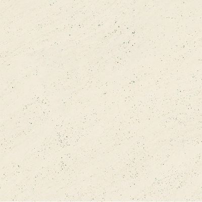 2642247-Image-1