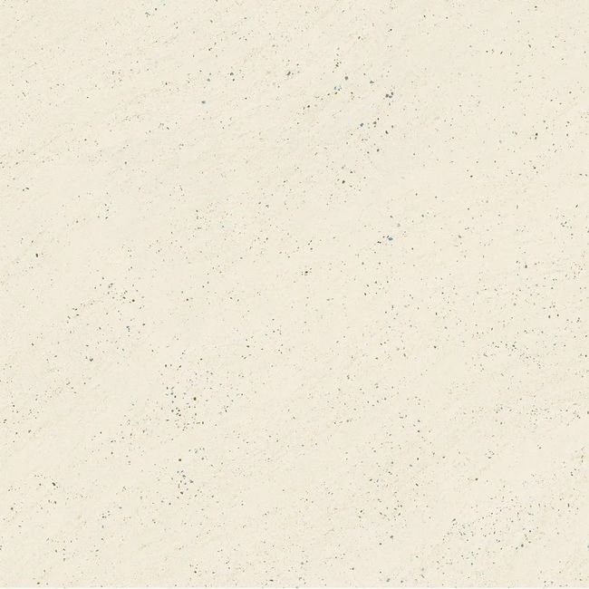 2642247-Image-1