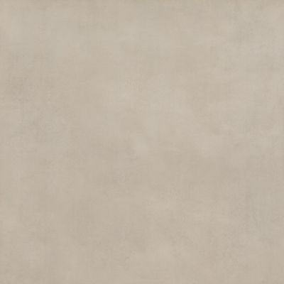 2634031-Image-1