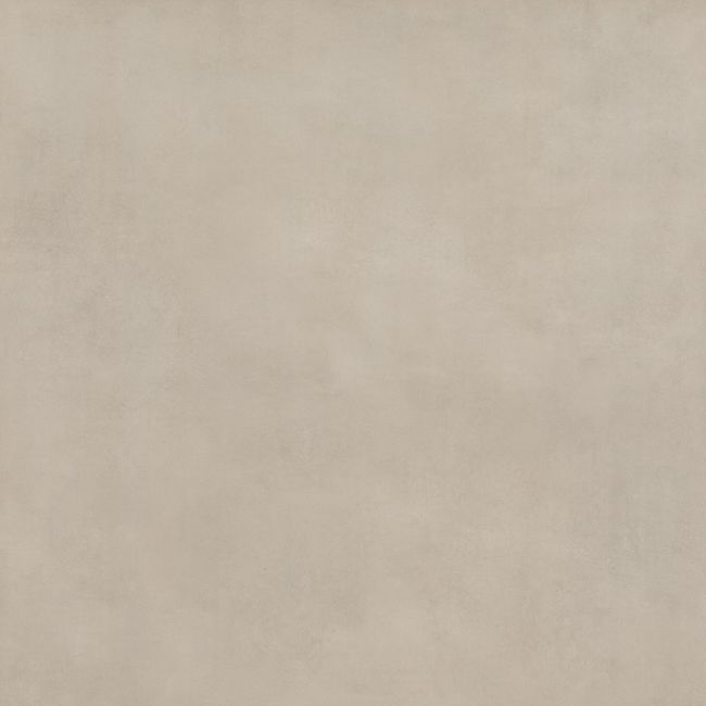 2634031-Image-1
