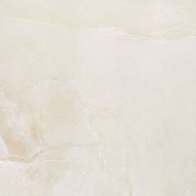 2633957-Image-1