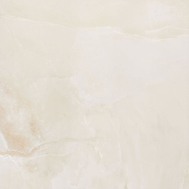 2633957-Image-1