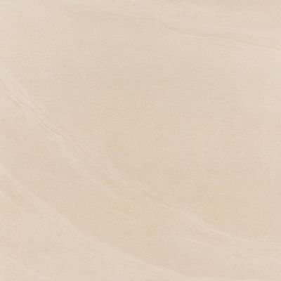 2634007-Image-1