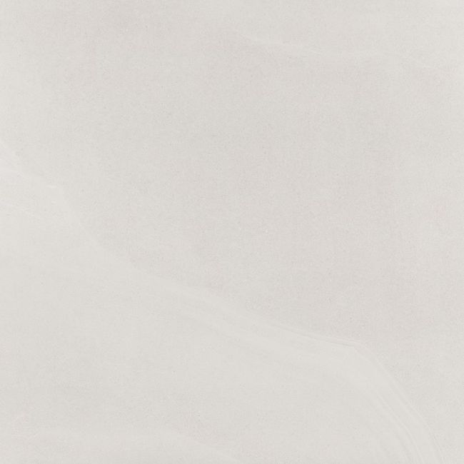 2634015-Image-1