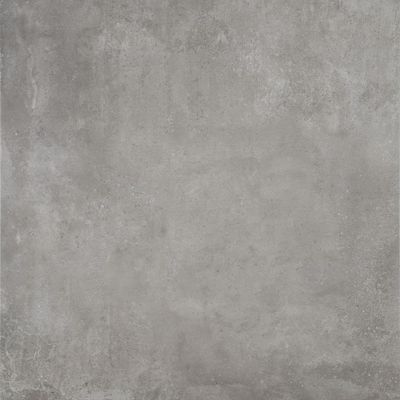 2578360-Image-1