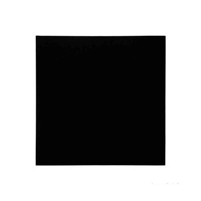 1523937-Image-1