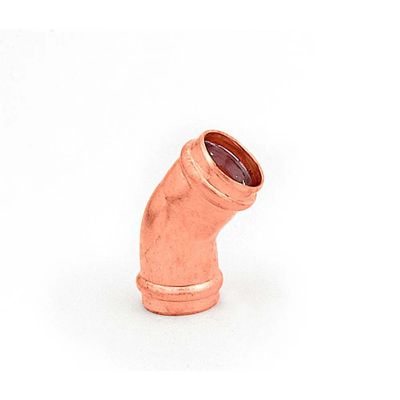 1404164-Image-1