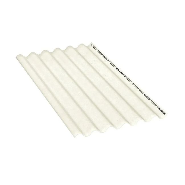 1415212-Image-1