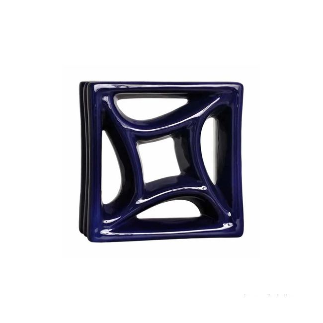 1550489-Image-1
