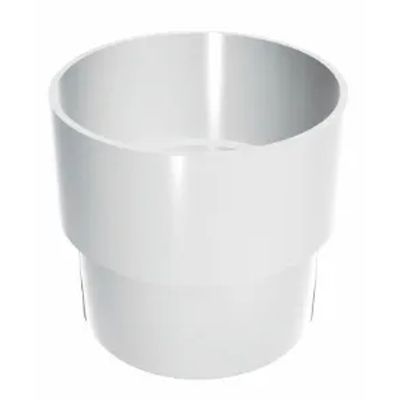 1384414-Image-1