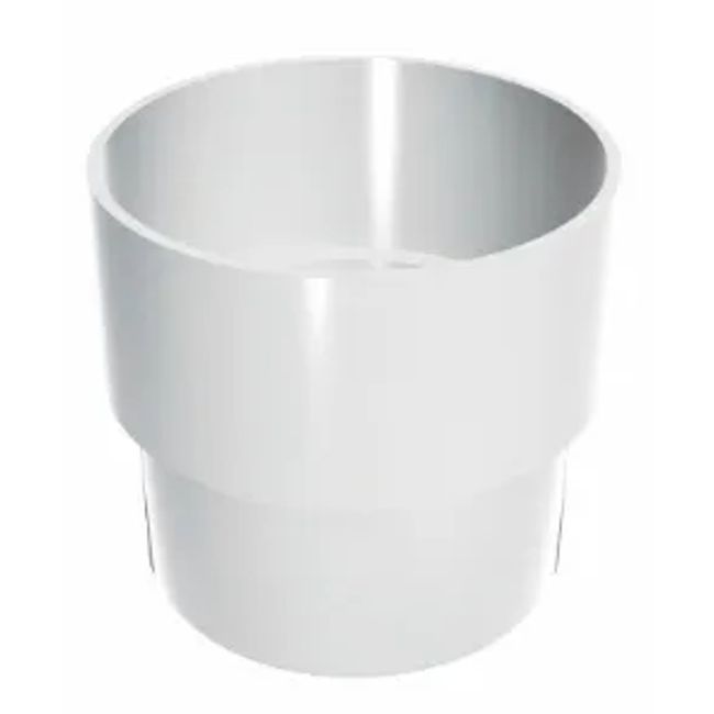 1384414-Image-1