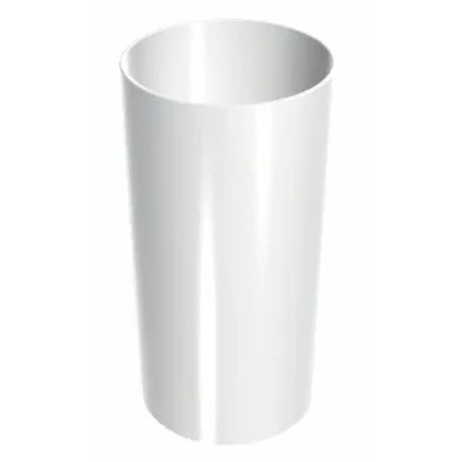 1384350-Image-1