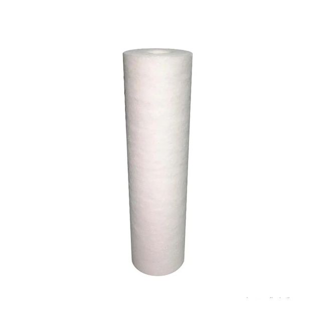 1564390-Image-1