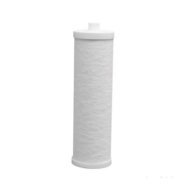 1564382-Image-1