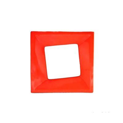 1550683-Image-1