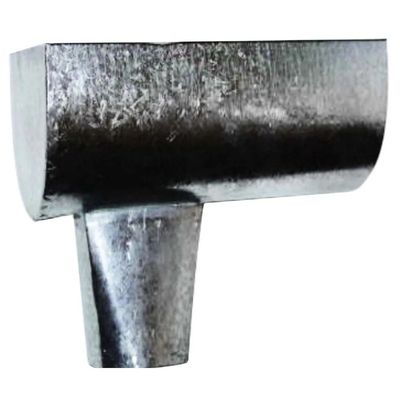 985350-Image-1