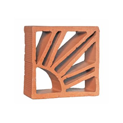 770094-Image-1