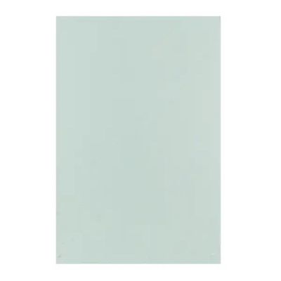 918369-Image-1