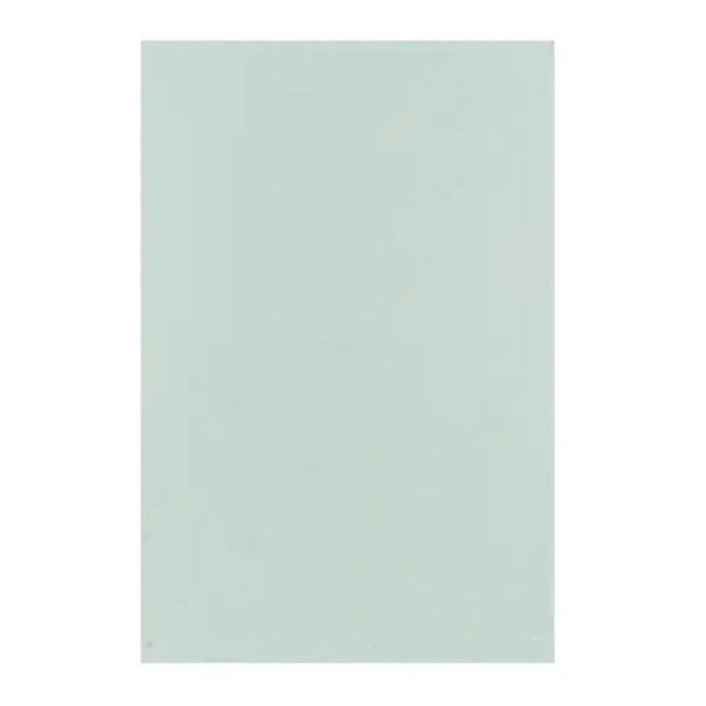 918369-Image-1