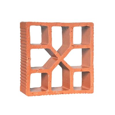 770000-Image-1