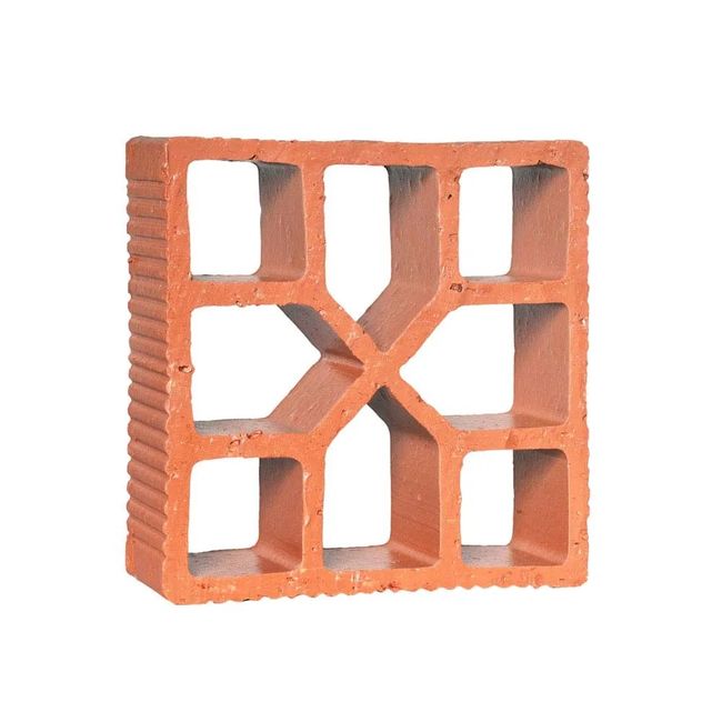 770000-Image-1