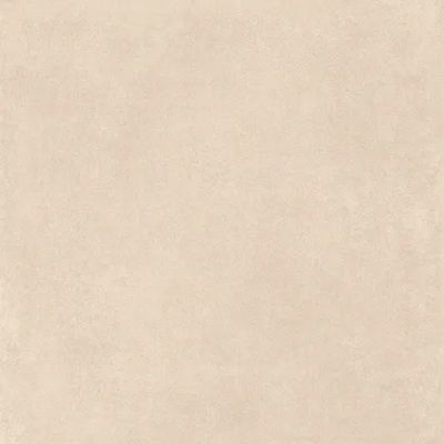 2437120-Image-1