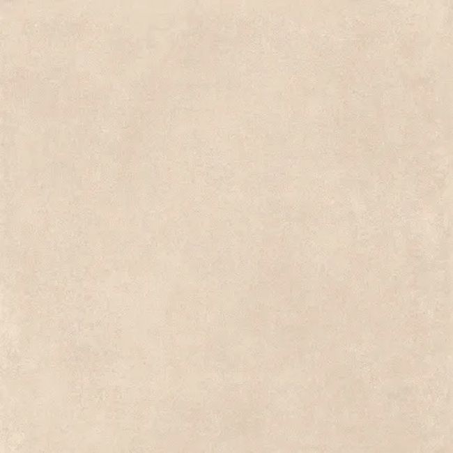 2437120-Image-1