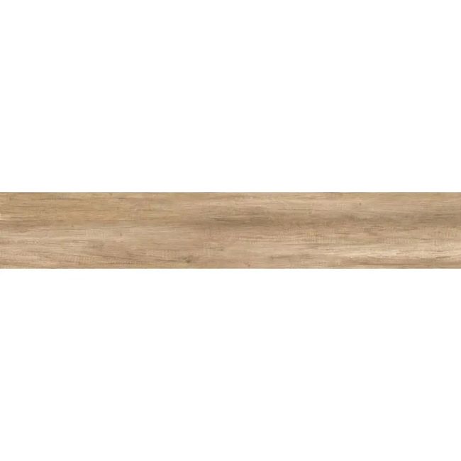 2433800-Image-1
