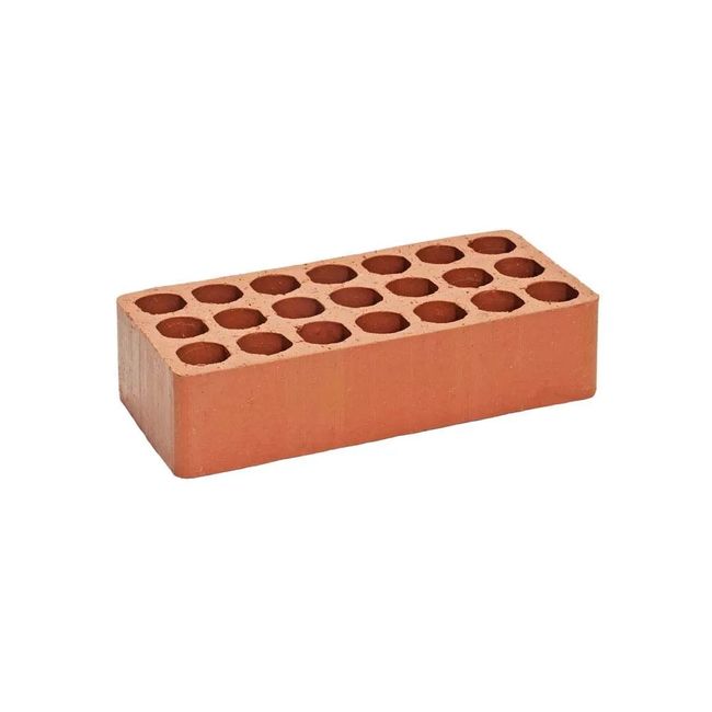 770140-Image-1