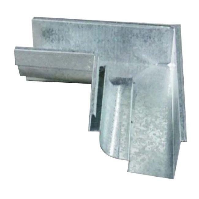 985171-Image-1