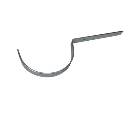 985279-Image-1