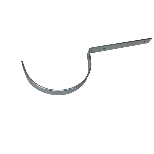 985279-Image-1
