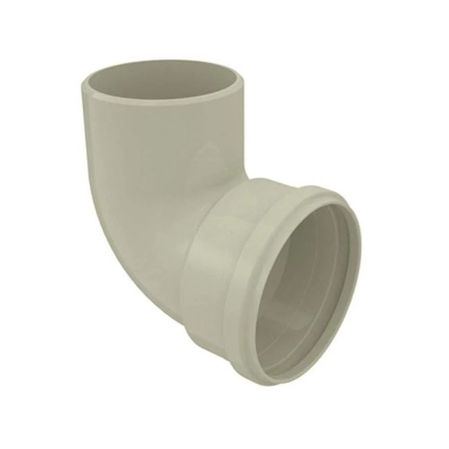 984779-Image-1
