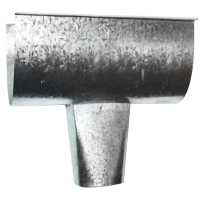 985430-Image-1