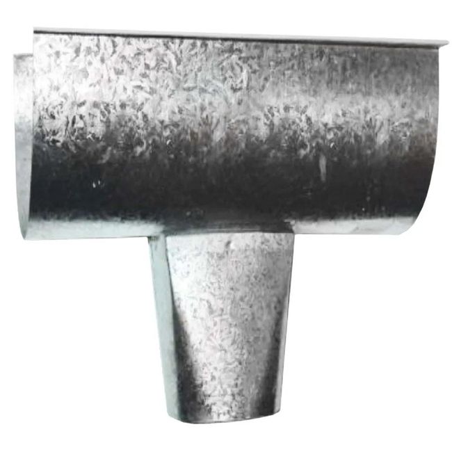 985430-Image-1