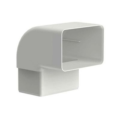 505803-Image-1