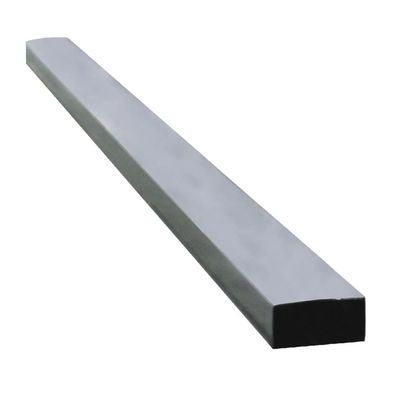 688150-Image-1